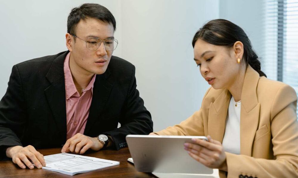 Revised Work Revised Work Permit Guidelines For International Students Spouses In Canada