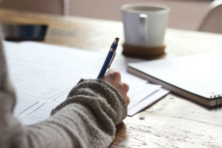 Study Permit Cap