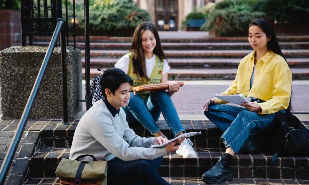 Canada Eases Post-Graduation Work Permit Rules For College Graduates
