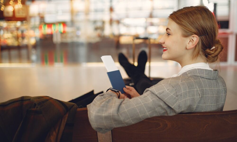 Rethinking The Temporary Foreign Worker Program: Is Canada’s Workforce ...
