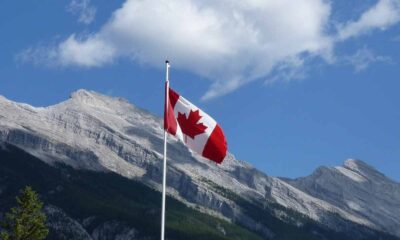 New CBSA Update