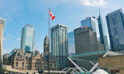 Canada’s Visa Crackdown
