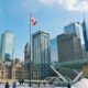 Canada’s Visa Crackdown