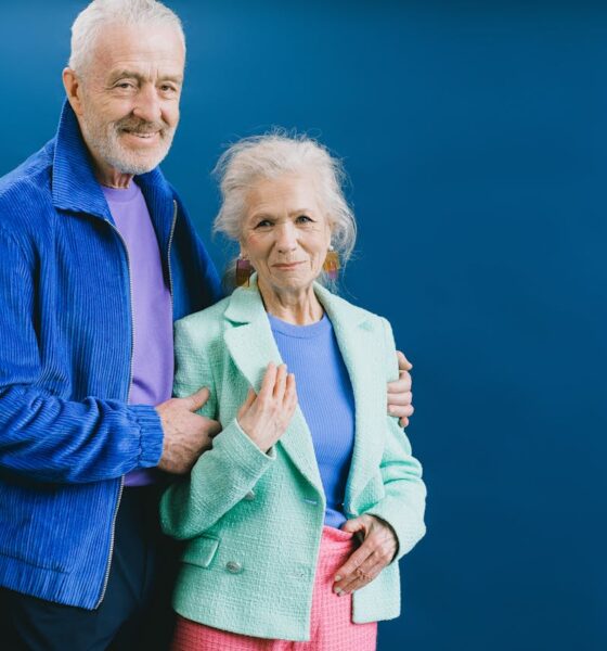 Canada Parents and Grandparents Immigration Program Needs Faster Processing
