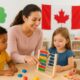 Early Childhood Educator Bursary