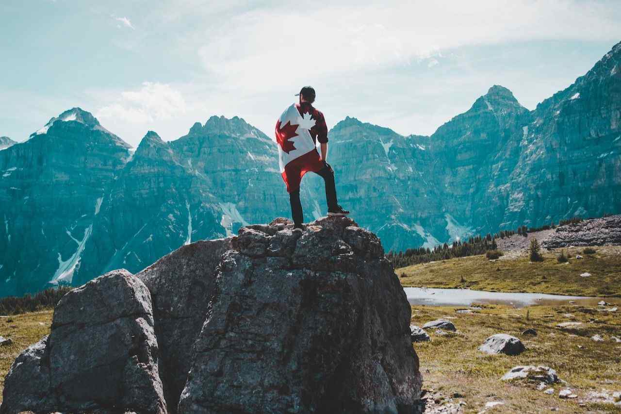 Express Entry Draw Invited 192 PNP Candidates
