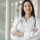Express Entry Upfront Medical Exam