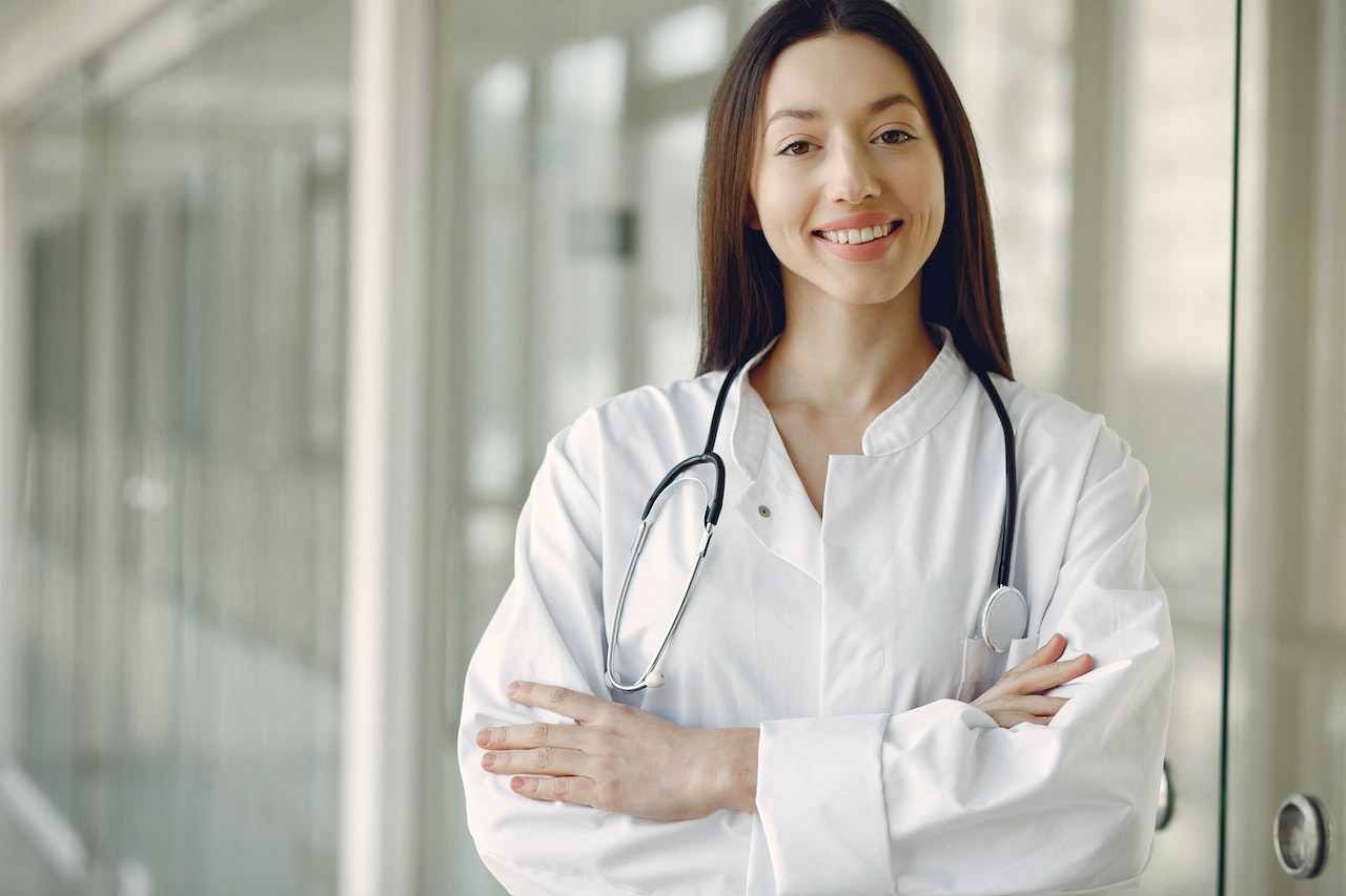 Express Entry Upfront Medical Exam