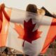 Canada Immigration Measures