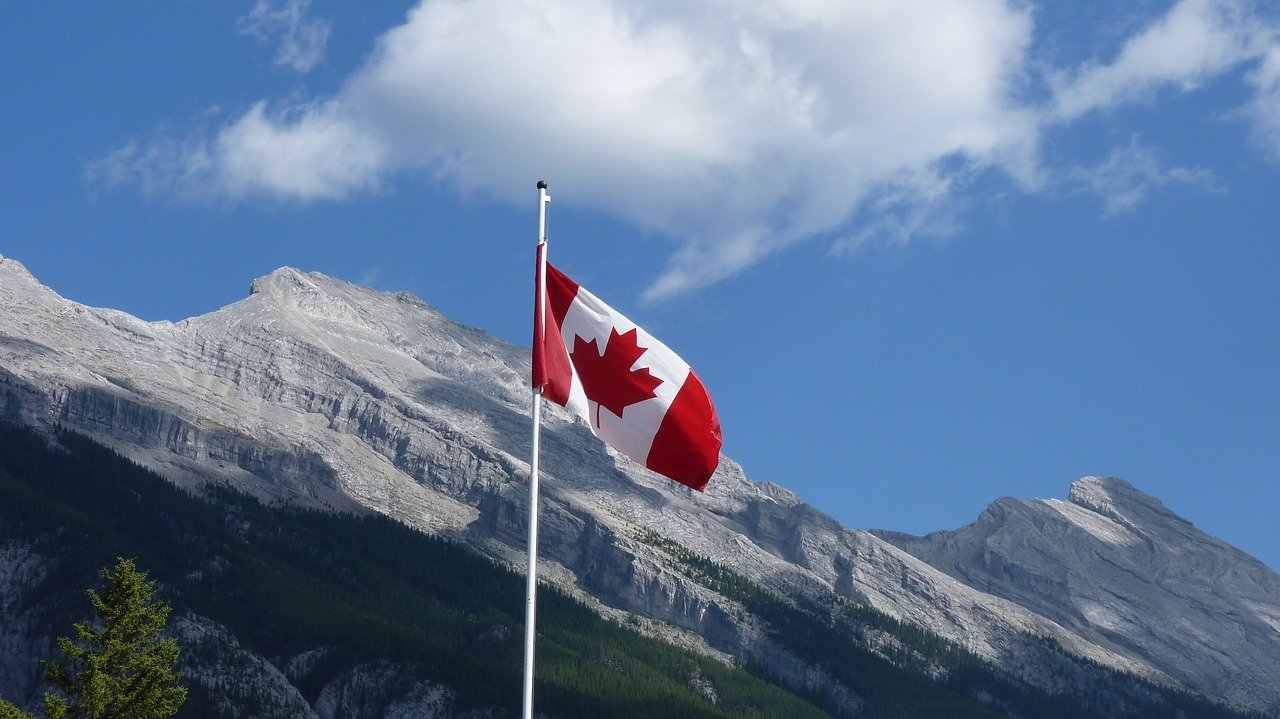 Canada Immigration Refusals
