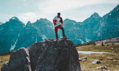 Canada Immigration Rules