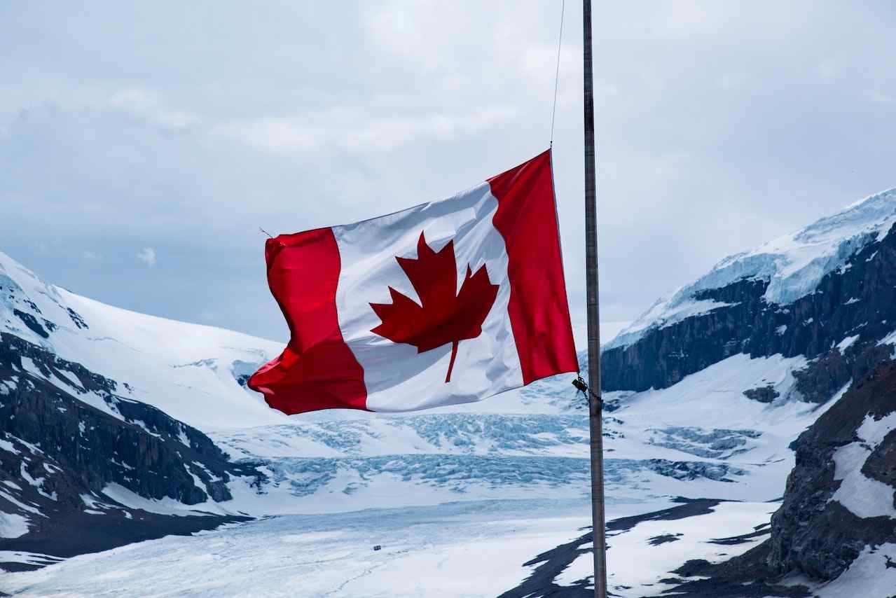 Canada Protects Immigration Integrity