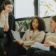 Temporary Foreign Worker Program