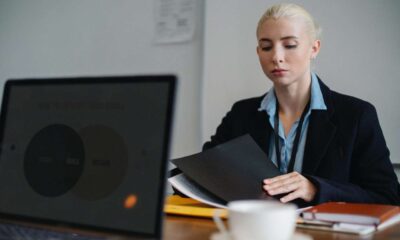 Skilled Job Growth in Canada