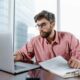 TOEFL Essentials Test