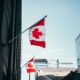 US Citizens Moving to Canada