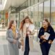 U.S. H-1B Visa Changes