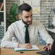 Canada Immigration System Needs Clarity as Chamber Urges Review of Temporary Canada Immigration News