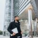 Canada work permit fee