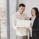Express Entry Draw 369 291 Invitations Issued with 855 CRS in PNP Stream Canada Immigration News