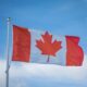 Canadian immigration applications from Hong Kong