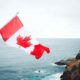 Immigrant Retention in Canada