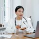 Mentorship Program for Internationally Trained Physiotherapists