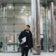 Black Entrepreneurship Program