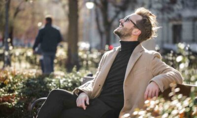 Francophone Minority Communities Student Pilot