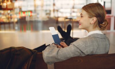 Canada Ranks 9th Worldwide in 2025 Henley Passport Index Canada Immigration News