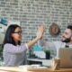 Canada Tightens Temporary Foreign Worker Program
