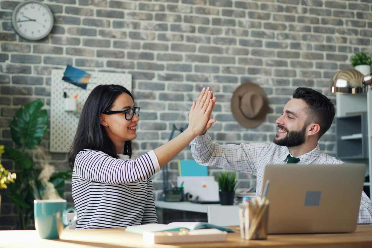 Canada Tightens Temporary Foreign Worker Program