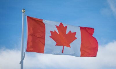 Refugee and Immigration Appeals