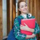 Canadian Universities International Student Fees