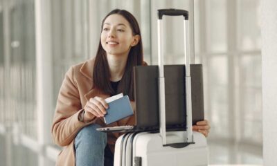 Express Entry Draw #372