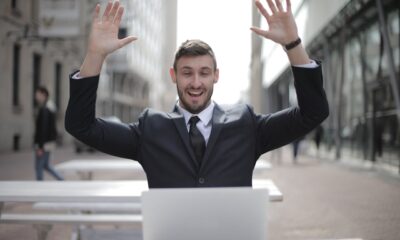 Intra-Company Transferees