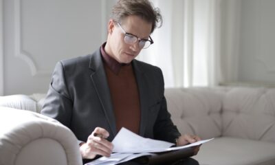 Immigration Applications