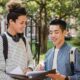Study Permit Process for Quebec Students