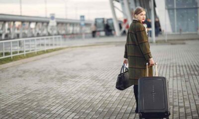 Manitoba PNP Draw #266