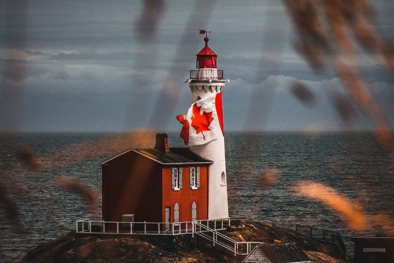 Northwest Territories Strengthens Healthcare