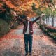 Overseas Travel to Canada