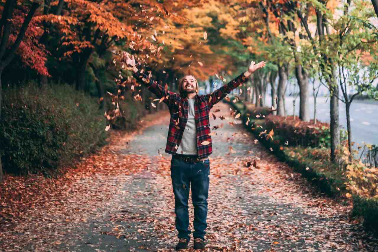 Overseas Travel to Canada