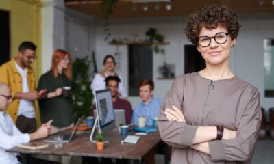Saskatchewan Labour Market Growth