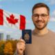 US Visa Fee Hike
