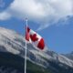 Canada Tops the List