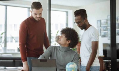 Temporary Foreign Worker Program