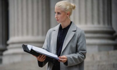 Bill C 12 Amendments