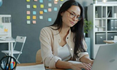 Canadian Experience Class Express Entry Draws