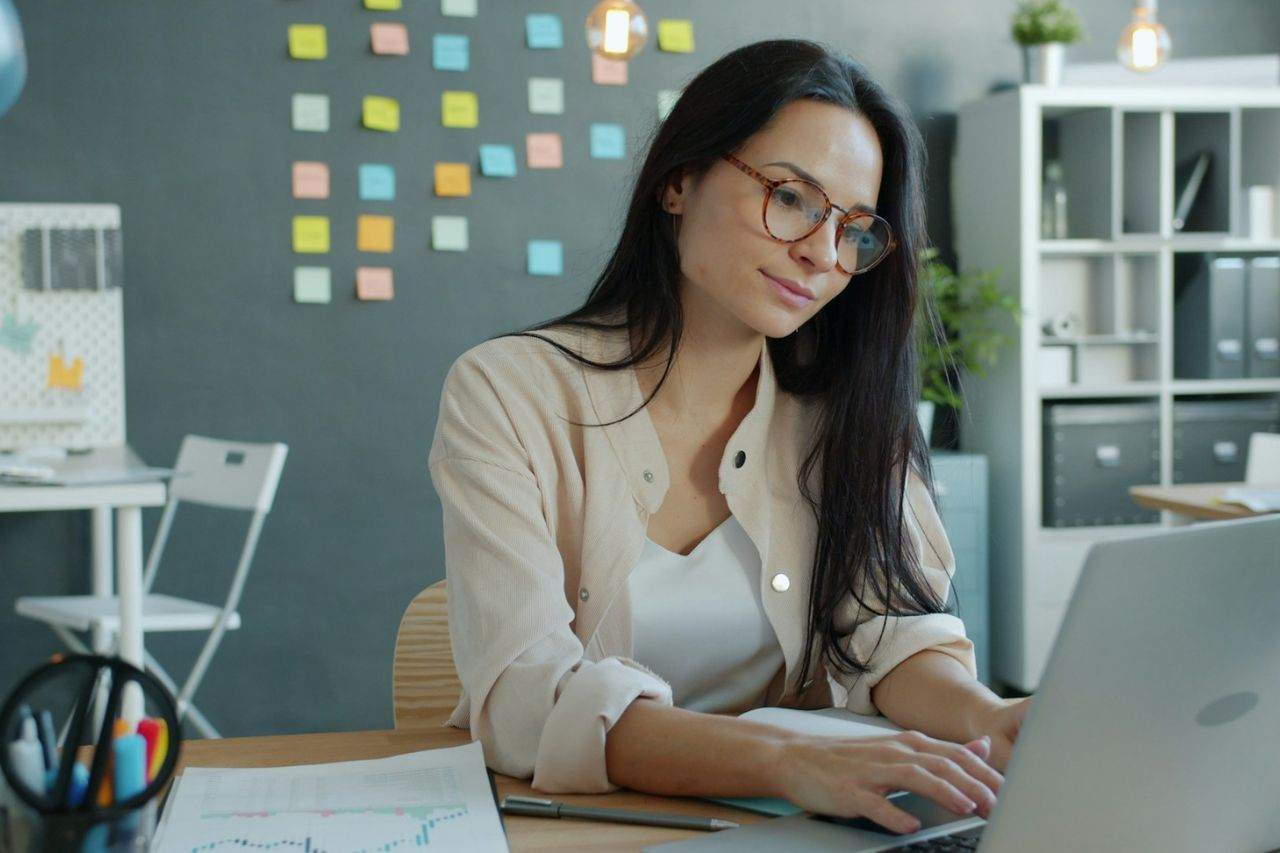 Canadian Experience Class Express Entry Draws