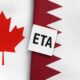 Canada Qatar Visa Policy
